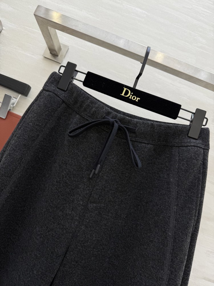 Брюки женские фото 2