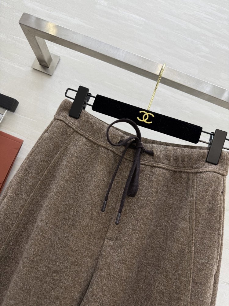 Брюки женские фото 2