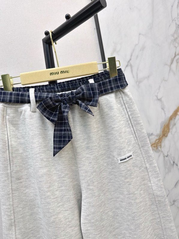 Брюки женские фото 2