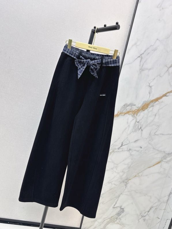 Брюки женские фото 2