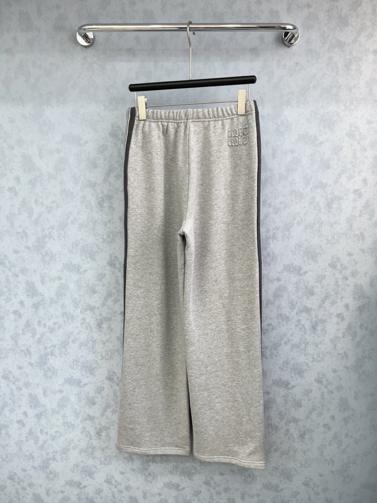 Брюки жіночі фото 2