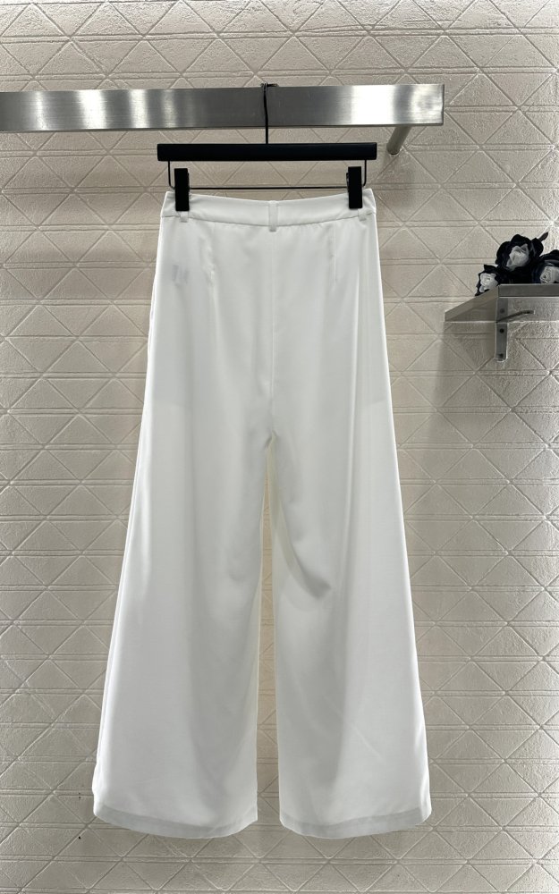 Pants women's фото 2