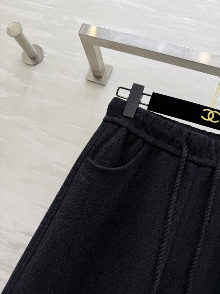 Брюки женские фото 2