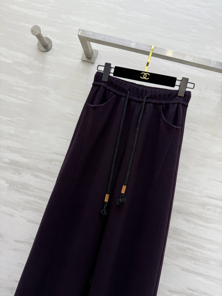 Брюки женские фото 2