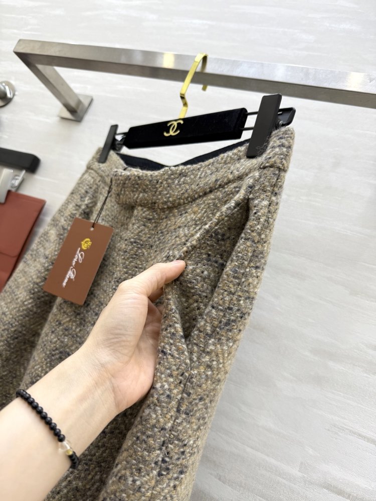 Брюки женские фото 2