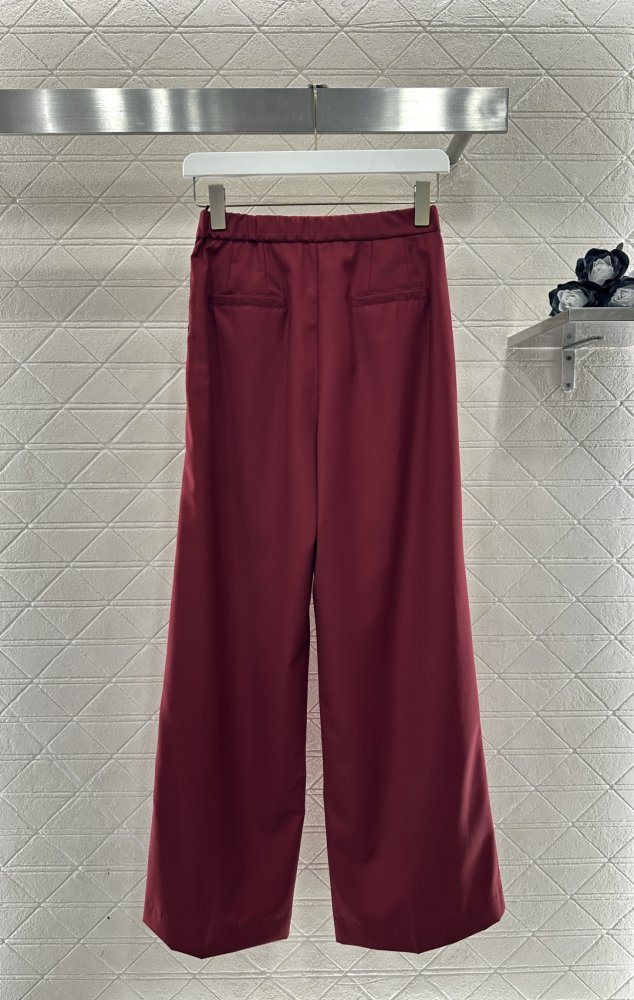 Брюки женские фото 2