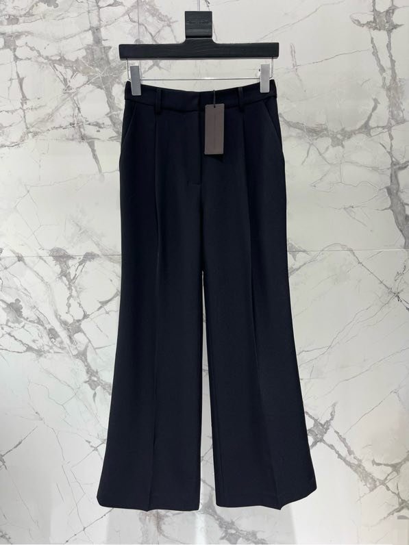 Брюки женские фото 2