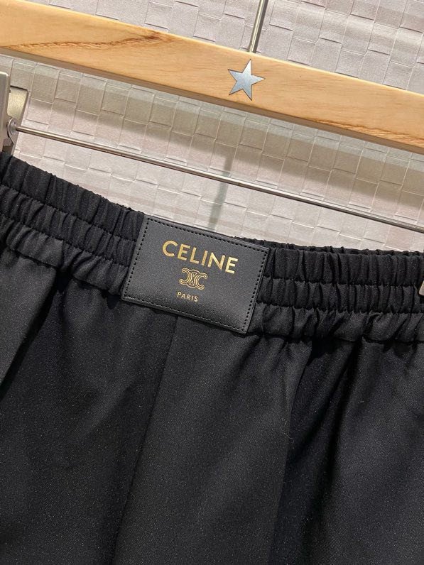 Pants women's фото 2