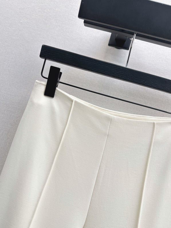 Pants women's фото 2