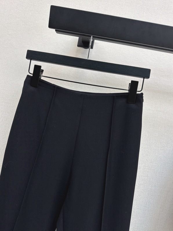 Pants women's фото 2