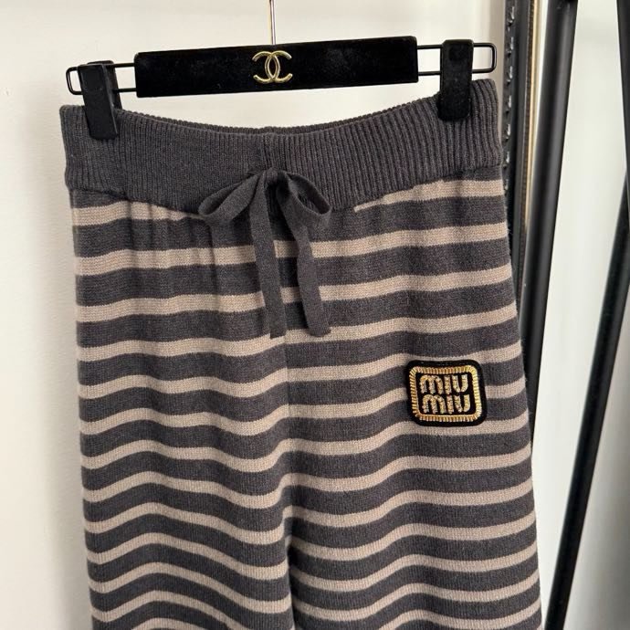 Брюки женские фото 2