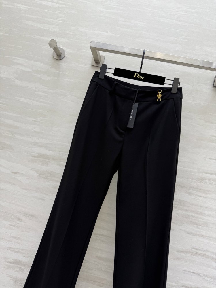 Брюки женские фото 2