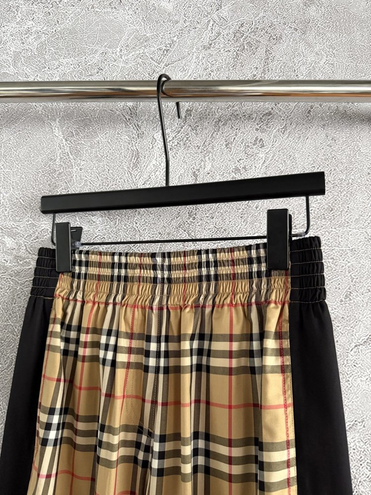 Брюки женские фото 2