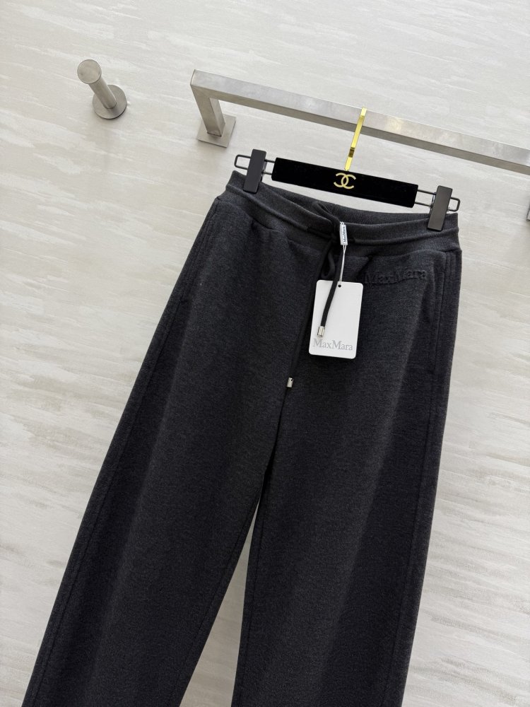 Брюки женские фото 2