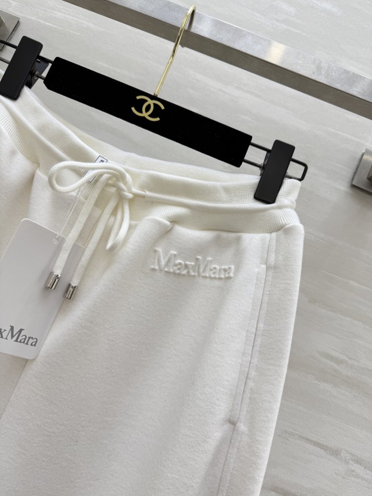 Брюки женские фото 2