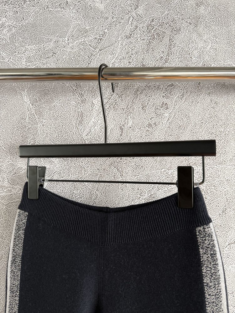 Брюки женские фото 2