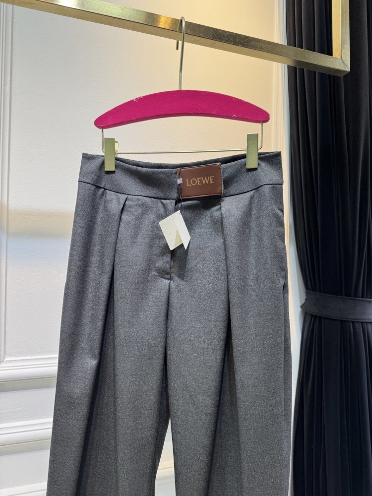 Pants women's фото 2