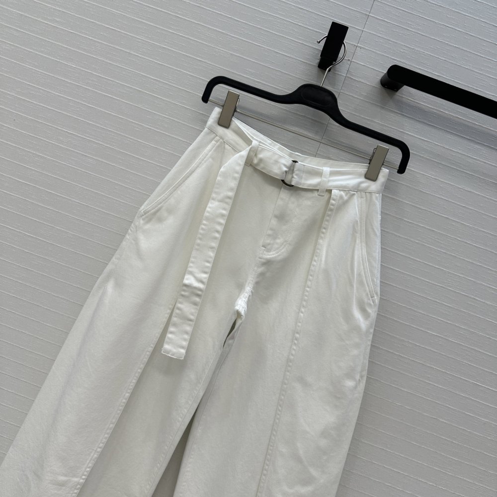 Pants women's фото 2