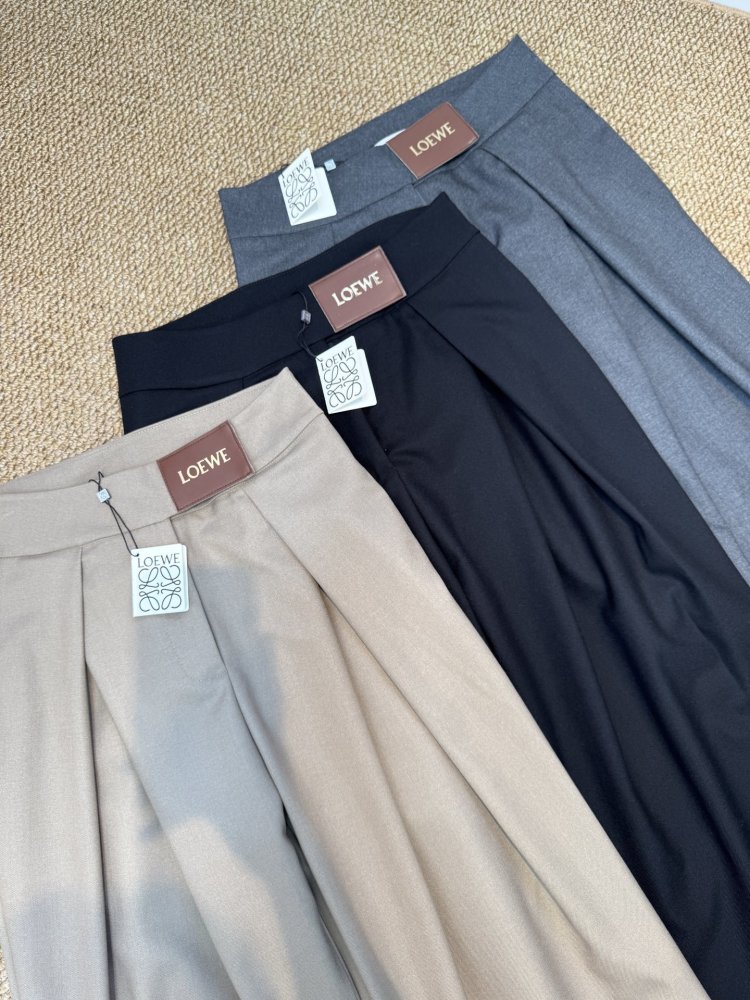 Pants women's фото 2