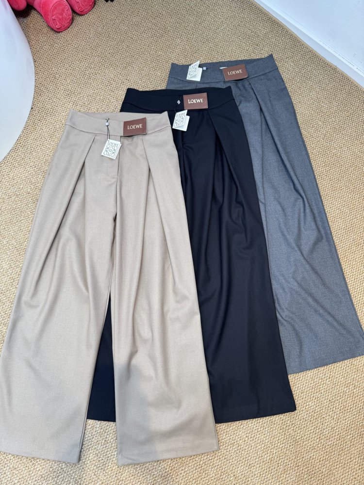 Pants women's фото 2