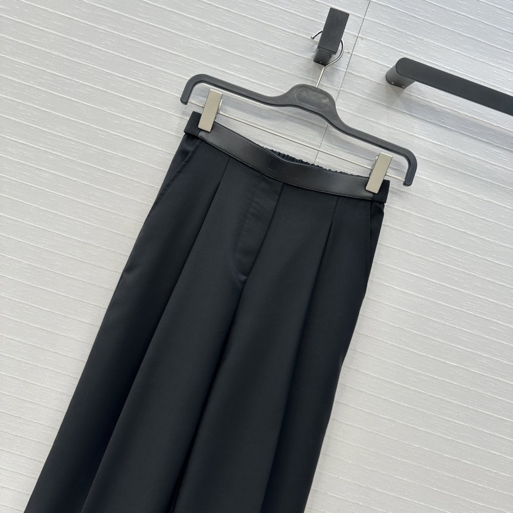 Pants women's фото 2