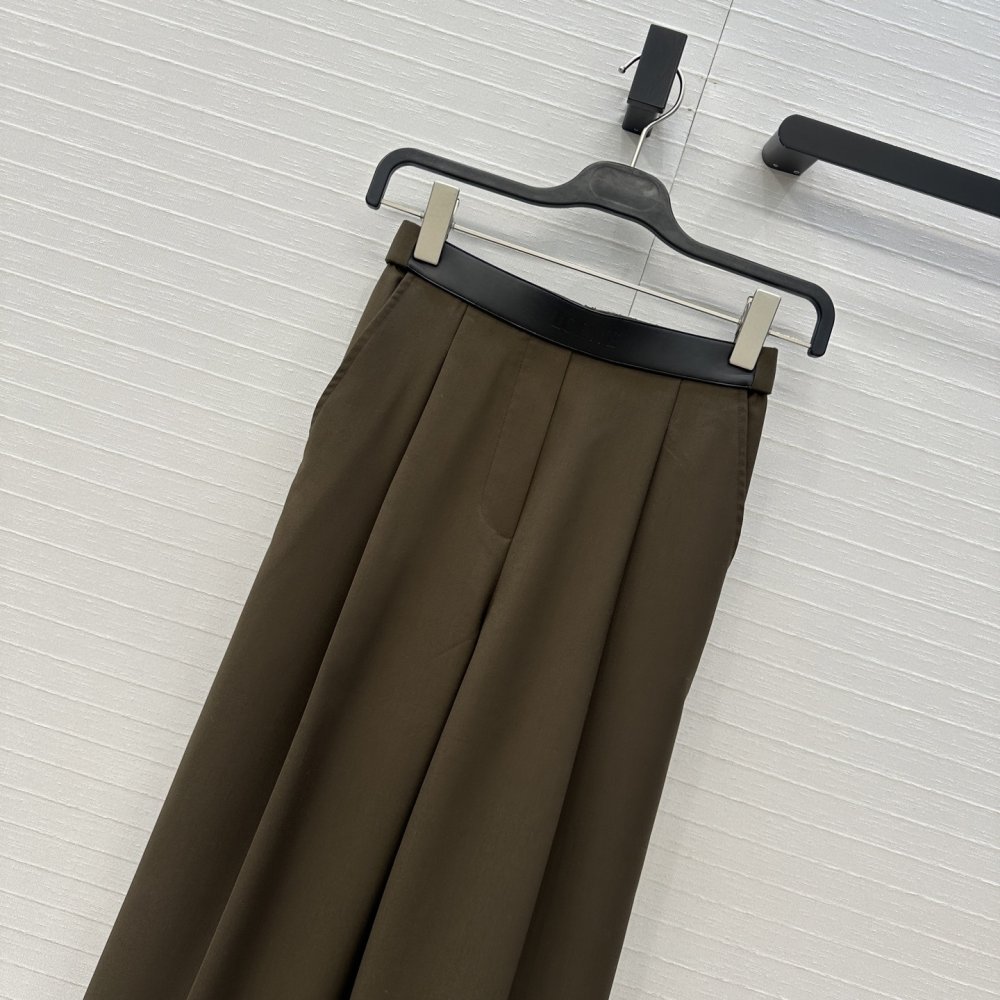 Pants women's фото 2