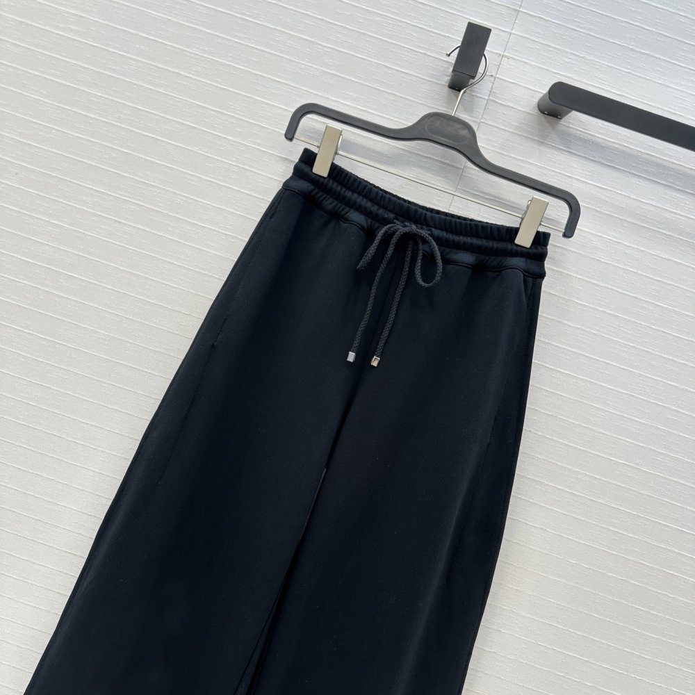 Pants women's фото 2