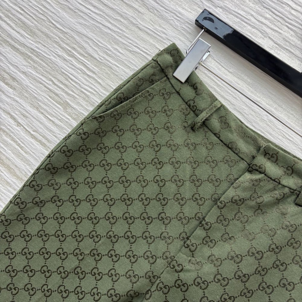 Pants women's фото 3