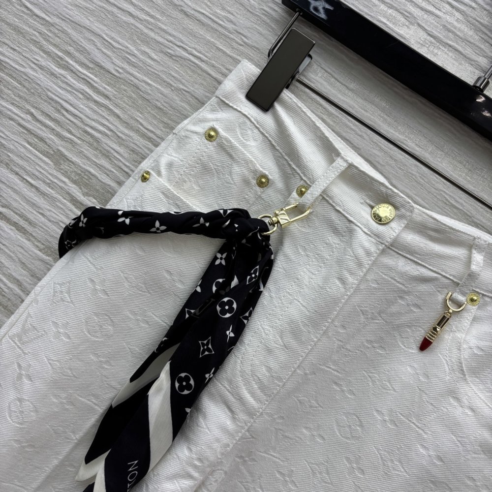 Брюки женские фото 3