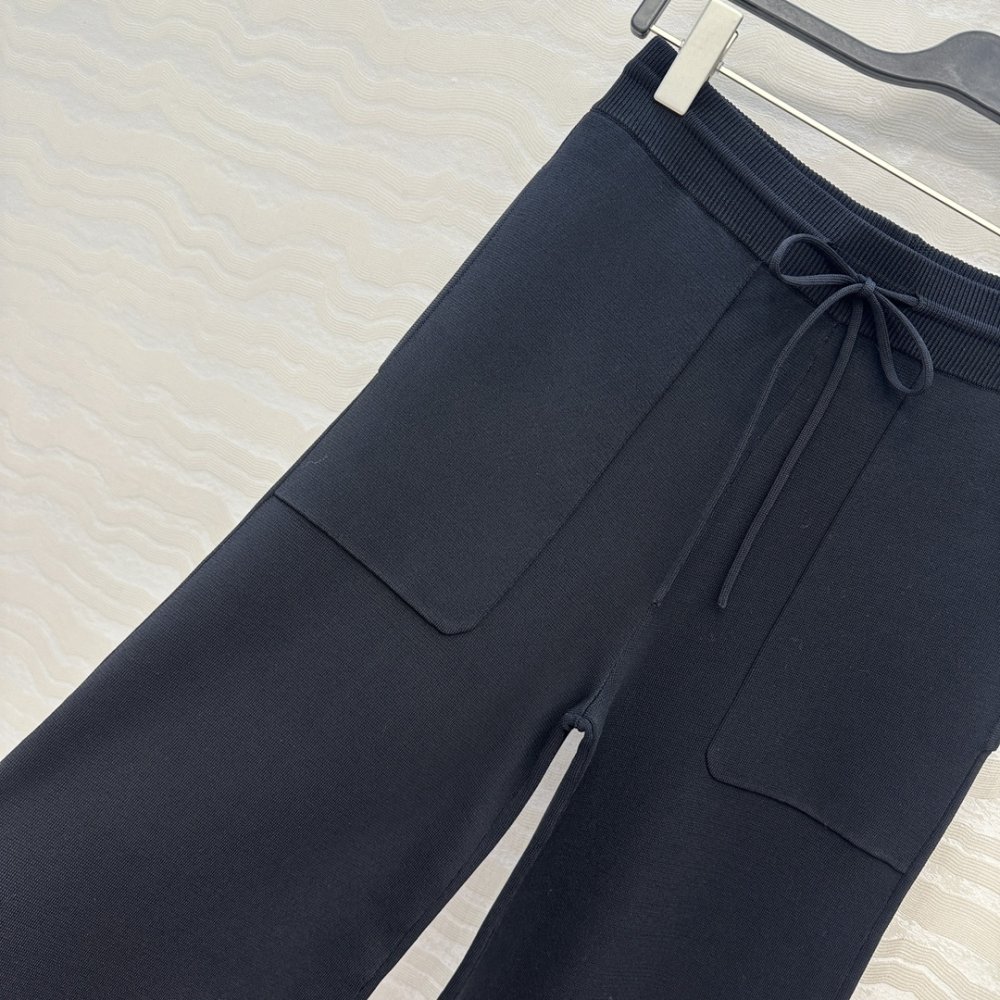 Брюки женские фото 3