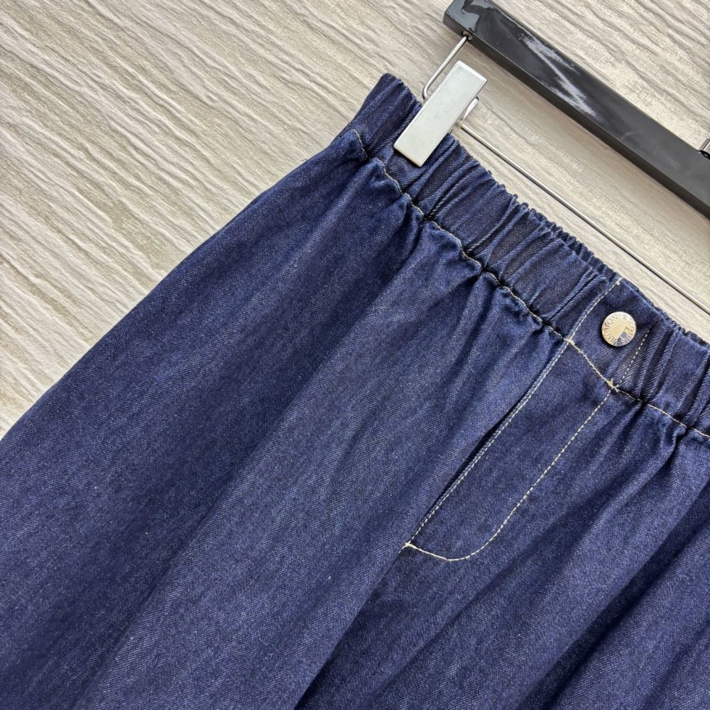 Брюки женские фото 3