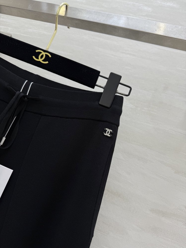 Pants women's фото 3