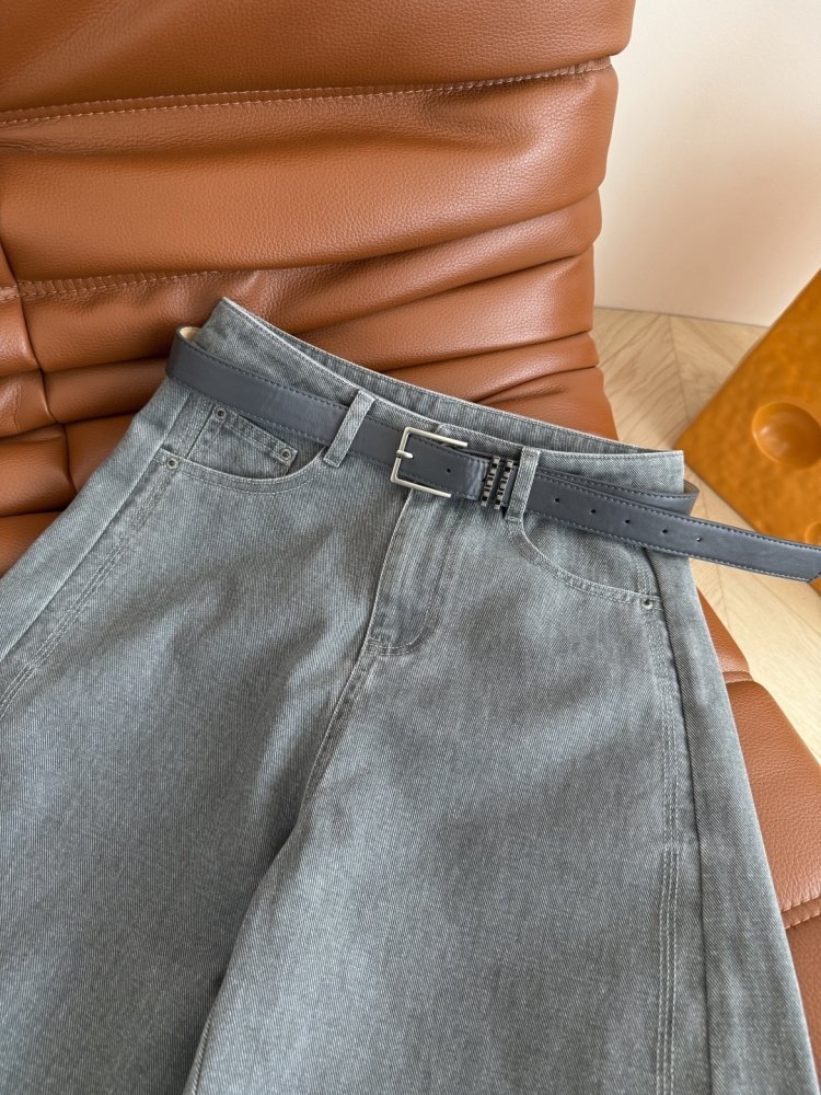 Pants women's фото 3