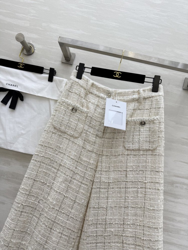 Брюки женские фото 3