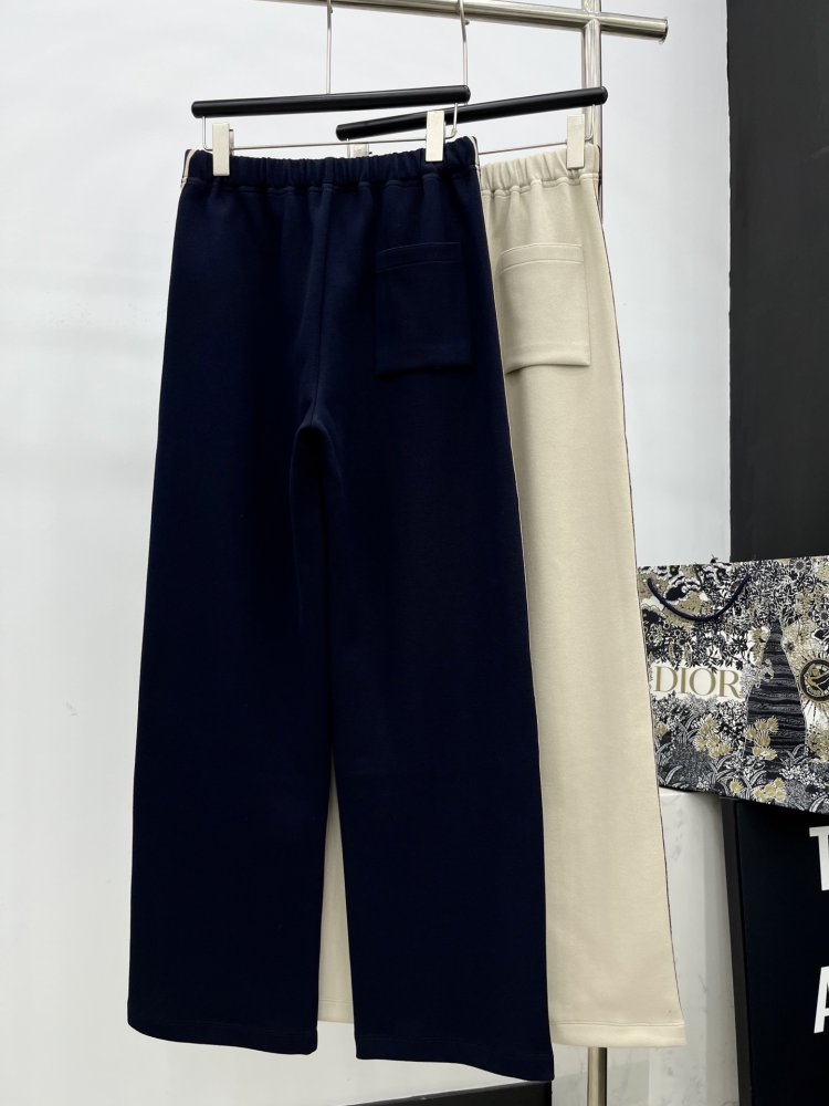 Брюки женские фото 3