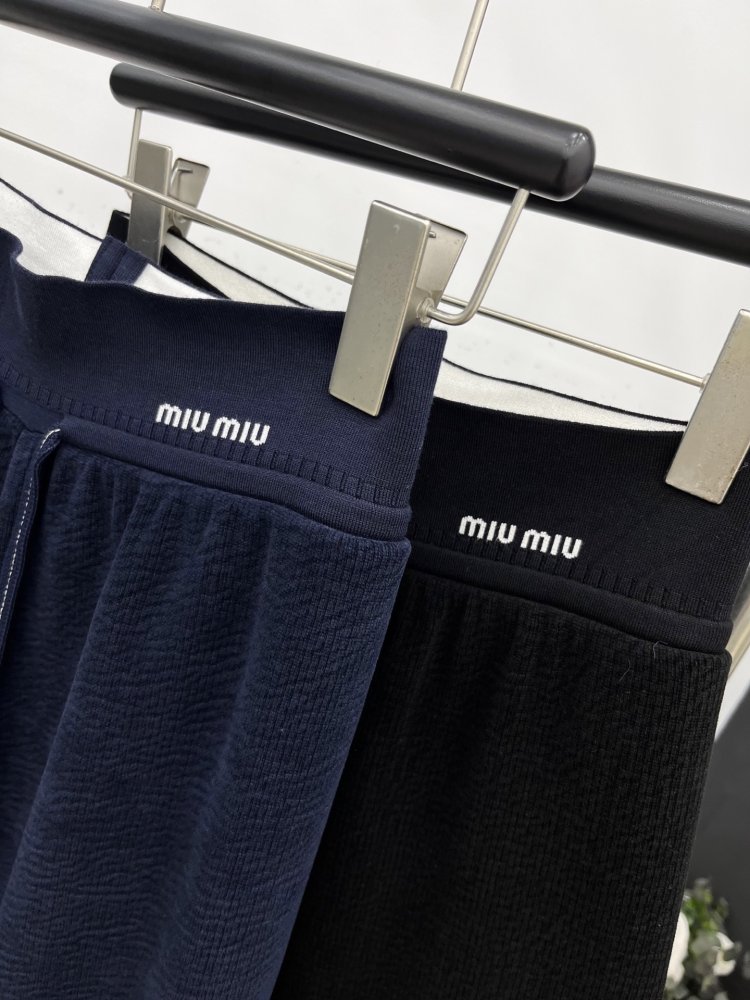 Брюки женские фото 3