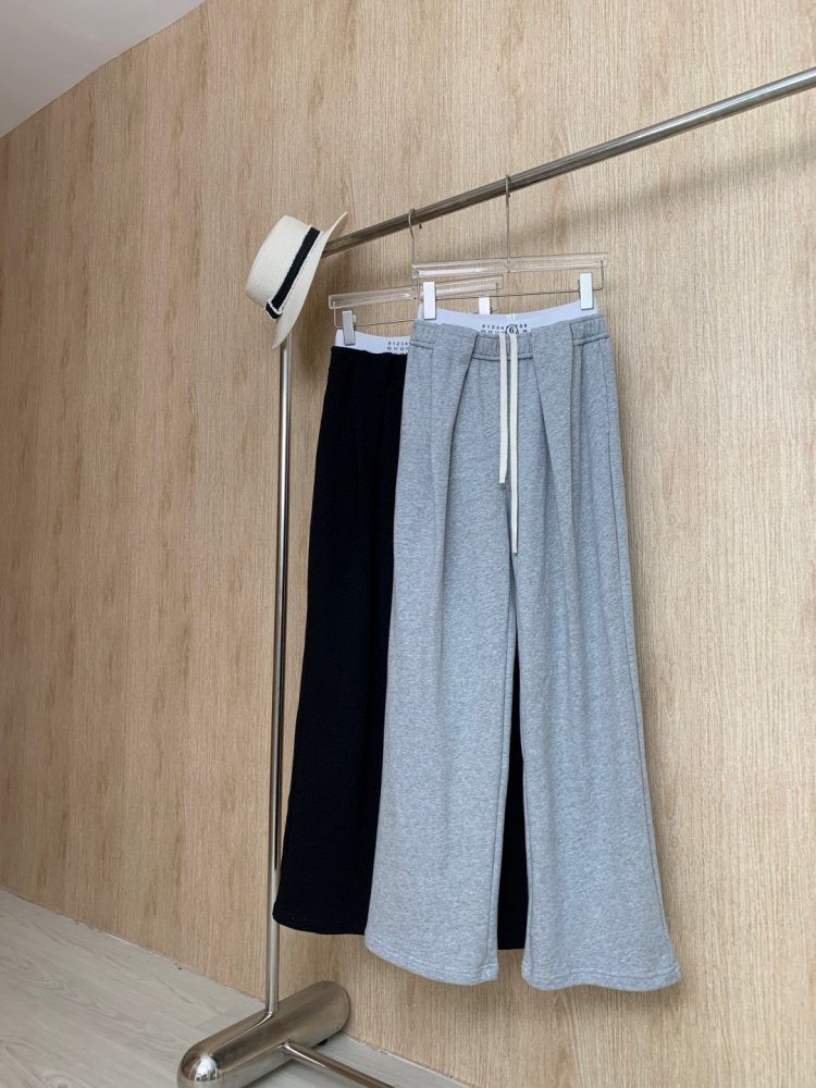 Брюки жіночі фото 3