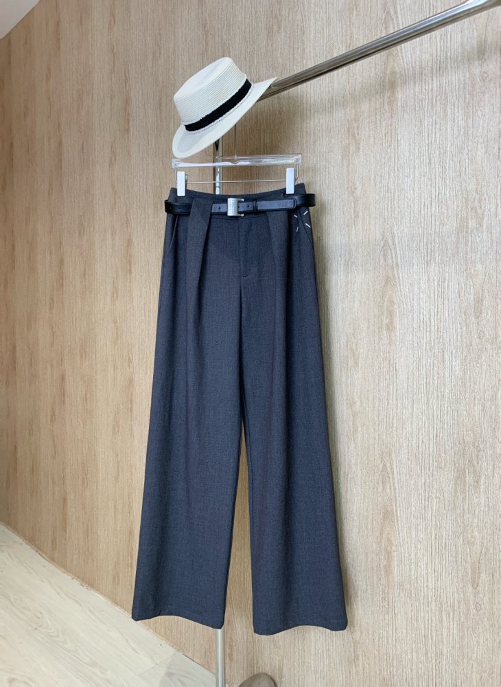 Pants women's фото 3