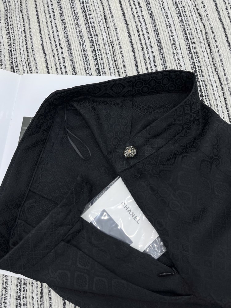 Pants women's фото 3