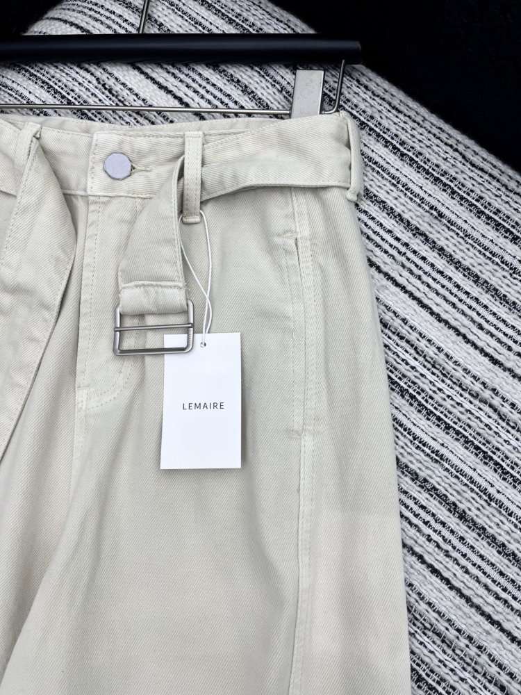 Брюки жіночі фото 3