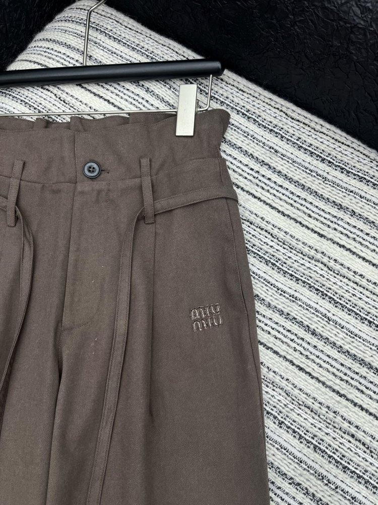 Брюки жіночі фото 3