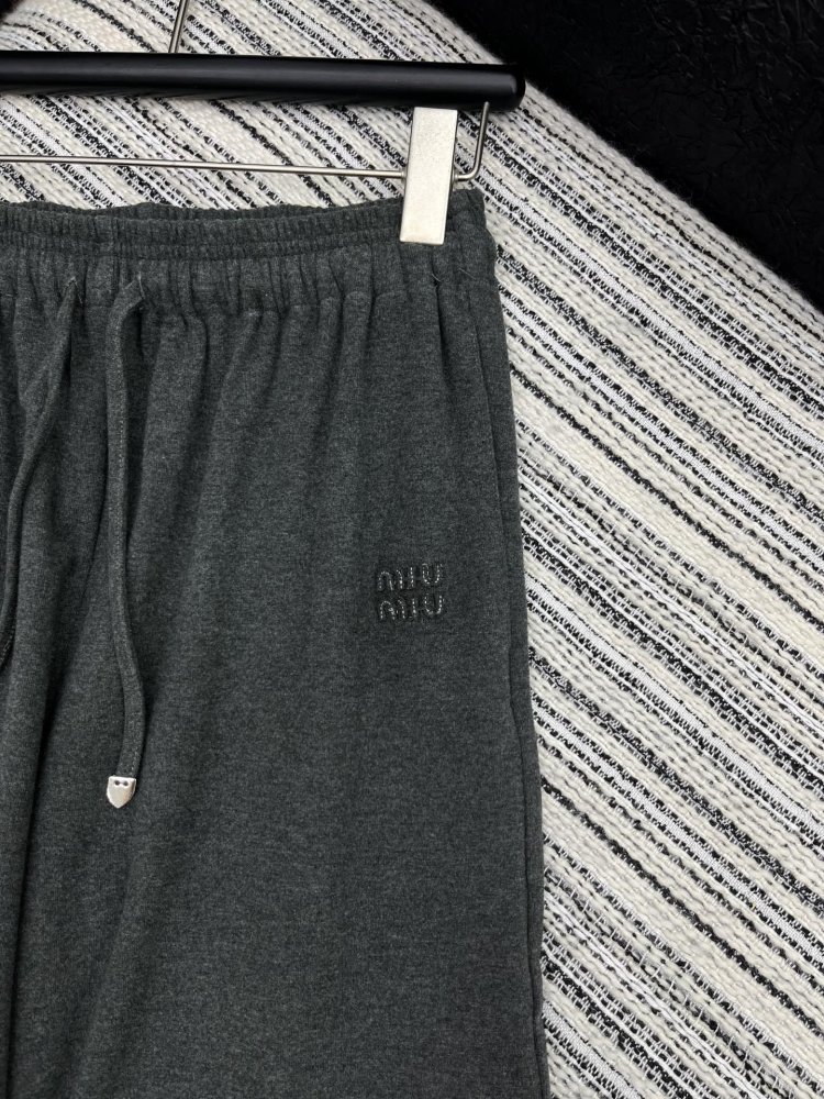 Pants women's фото 3