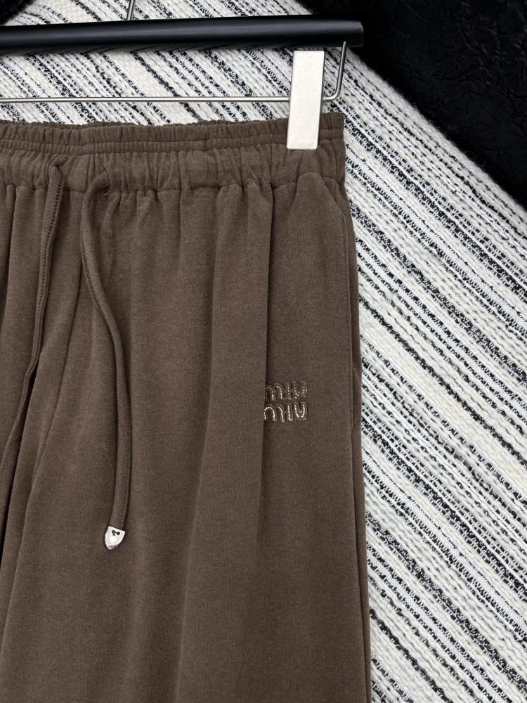 Pants women's фото 3