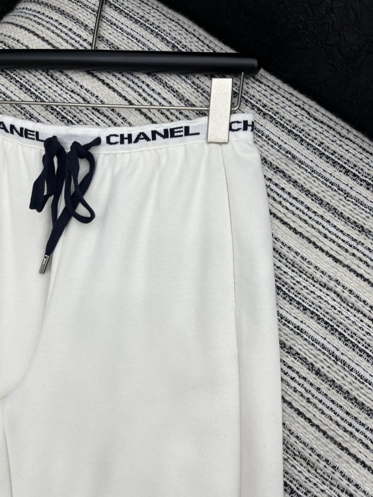 Брюки женские фото 3