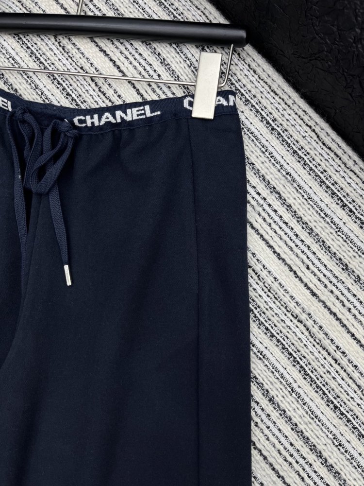 Брюки женские фото 3