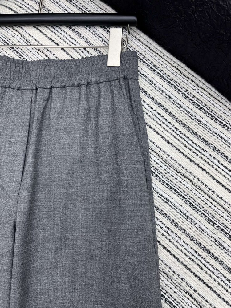 Брюки жіночі фото 3