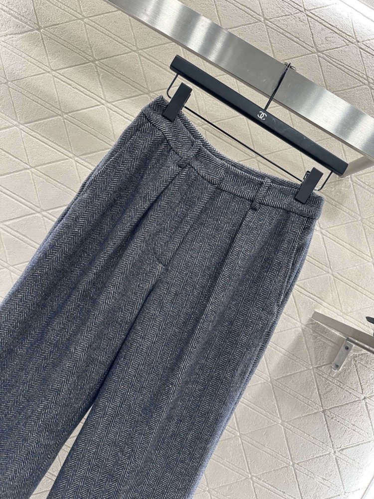 Брюки жіночі фото 3