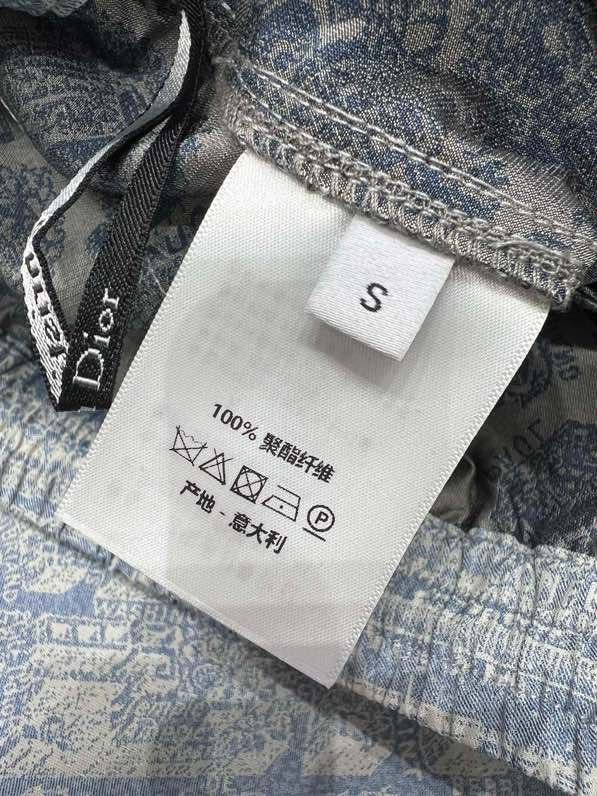 Pants women's фото 3