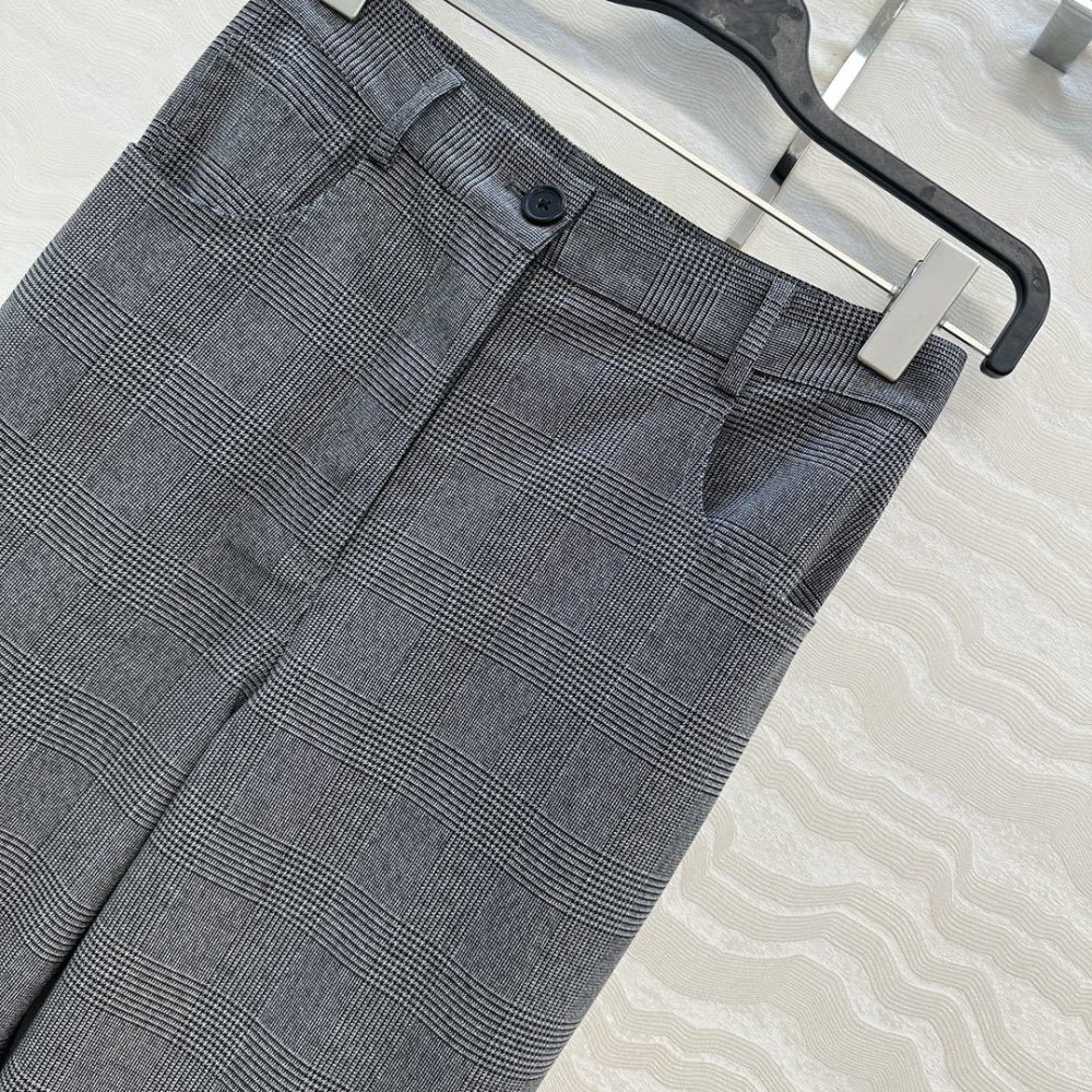 Брюки жіночі фото 3