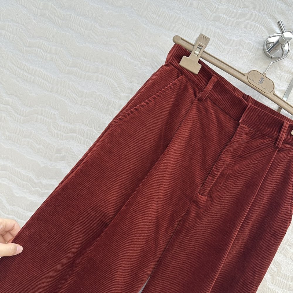 Брюки жіночі фото 3